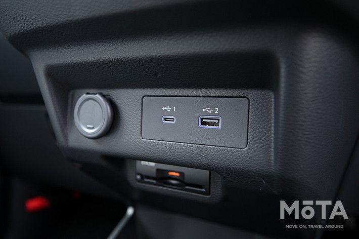 三菱 新型eK クロス EV