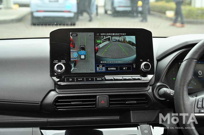 三菱 新型eK クロス EV