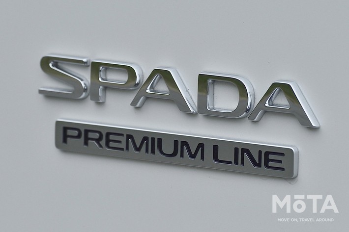 ホンダ ステップワゴン 事前撮影