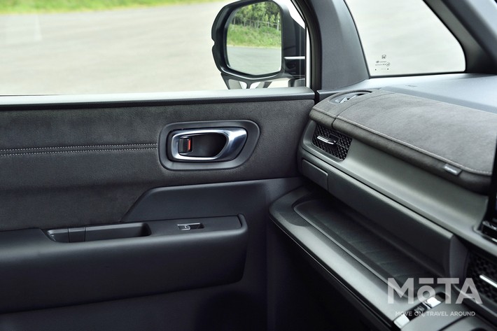 ホンダ ステップワゴン 事前撮影