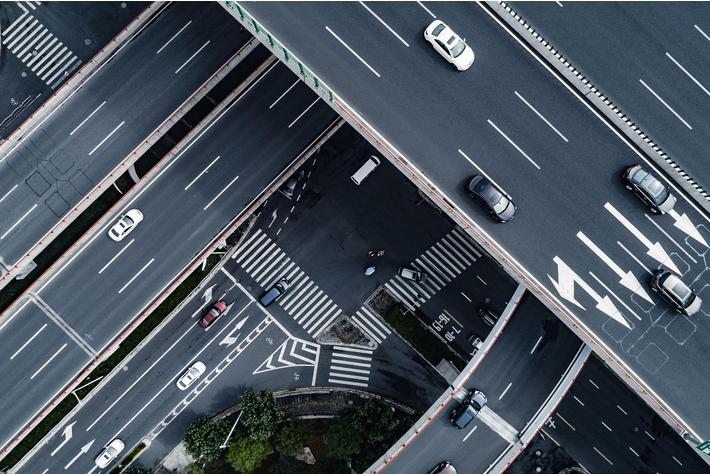 ABB、インドのNumocityの経営権を取得