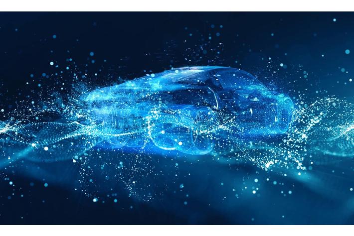 「人とくるまのテクノロジー展2022　ONLINE STAGE 1」に出展