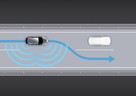 レクサス 新型RX プロトタイプ