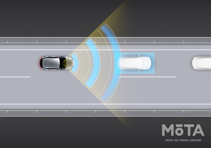 レクサス 新型RX プロトタイプ