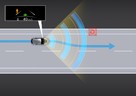 レクサス 新型RX プロトタイプ