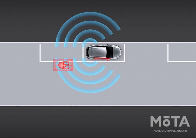 レクサス 新型RX プロトタイプ