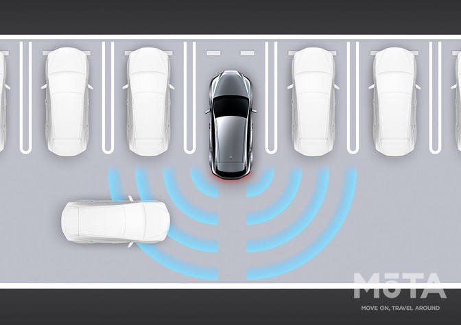 レクサス 新型RX プロトタイプ