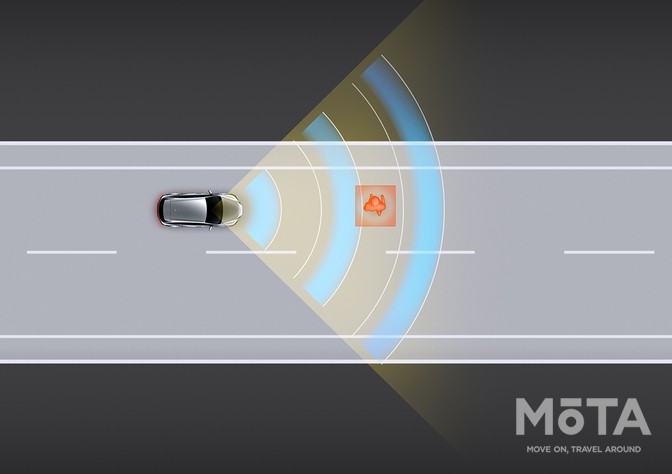 レクサス 新型RX プロトタイプ