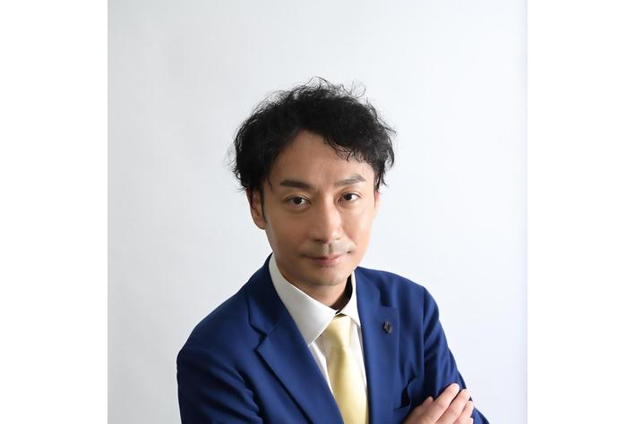 ルノー・ジャポン株式会社 代表取締役社長に小川 隼平が就任