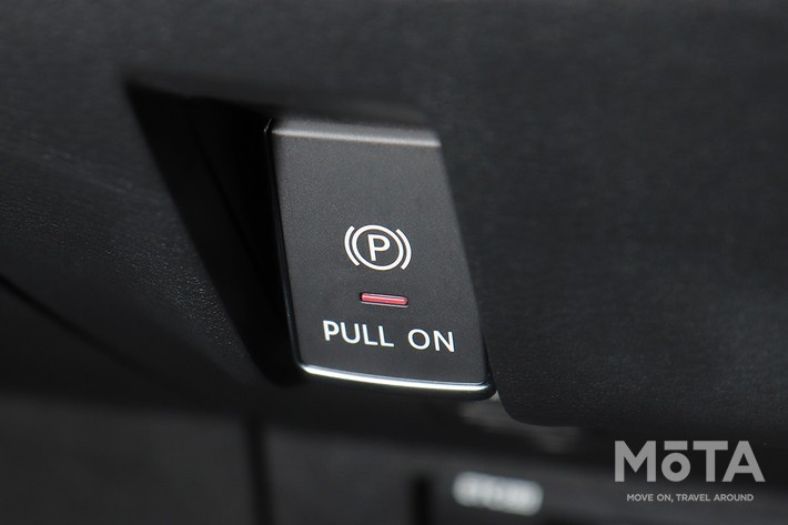 日産 新型アリア