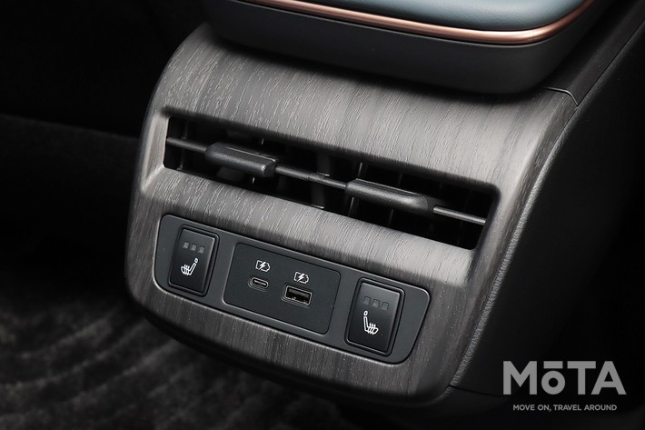 日産 新型アリア