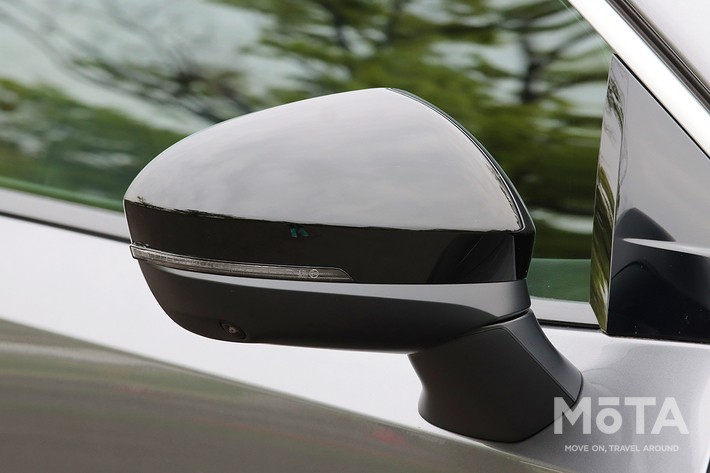 日産 新型アリア