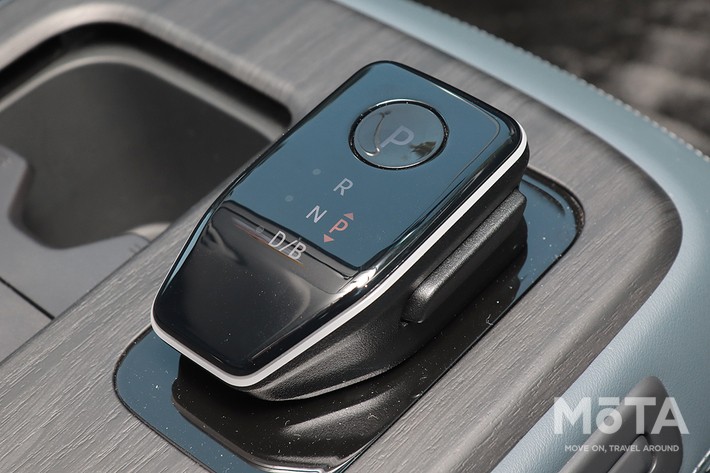 日産 新型アリア