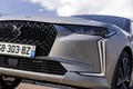 DSオートモビル 新型DS4のPHEVモデル「E-TENSE」を試乗！ 走りはしっとりと滑らかでライバル勢を圧倒する乗り心地