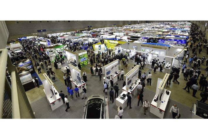 ＜人とくるまのテクノロジー展2022 YOKOHAMA・春季大会（学術講演会）＞