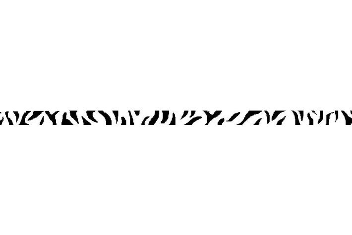 群馬サファリパークが「アジアパシフィックラリー選手権『MONTRE（モントレー）2022』」競技会場となります。
