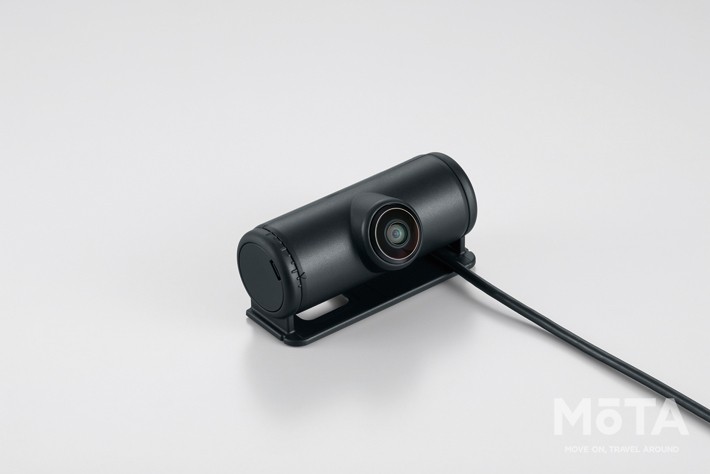 ホンダ ステップワゴン 純正アクセサリー