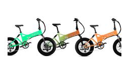 MATE. X2024最新モデル（送料込,新品から5万円引） MATE. X2024最新モデル（送料込,新品から5万円引）