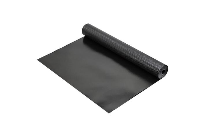 高級EVA素材を使用した、多用途で使える傷防止保護シートが新発売！「多目的EVA保護シート」（DEEN.J）