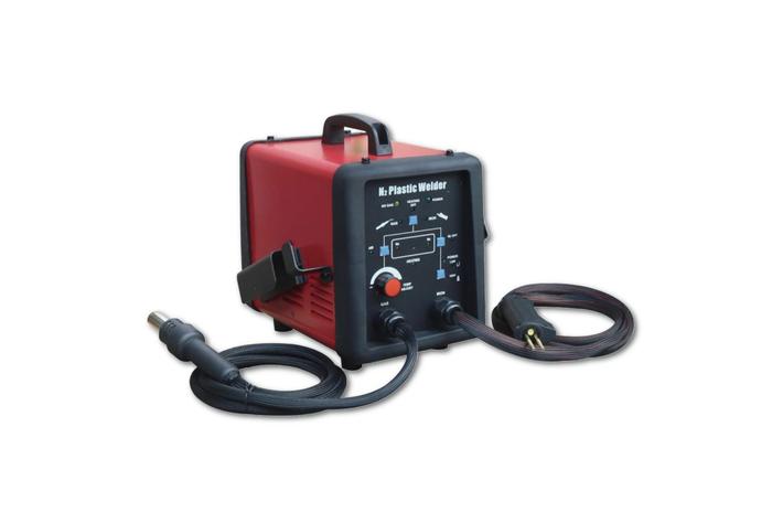 新品未使用 25-26 DOMINATOR WAX HF N2 高フッ素・マイクロ