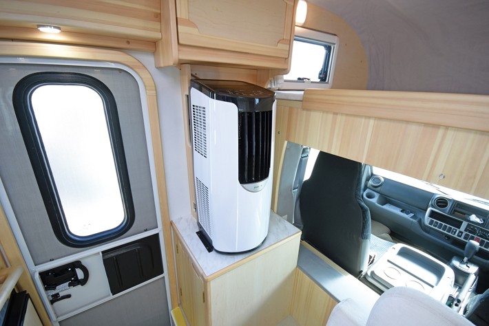 AtoZ 「アンソニーライト」