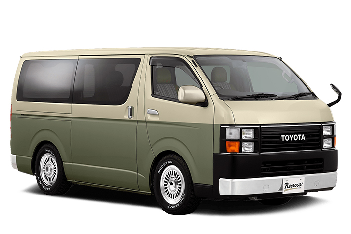 標準ボディで日常から遊びまでフルで使える ハイエースベースのrenoca Coast Lines Narrowとは Pr Flex株式会社 特別企画 Mota 標準ボディで日常から遊びまでフルで使える ハイエースベースのrenoca Coast Lines Narrowとは Pr Flex株式会社 特別企画 Mota