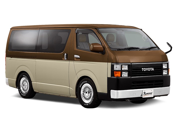 メタリックブラウン x ベージュ(ウエストツートン)