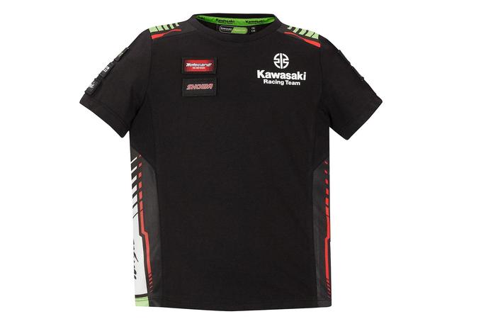 激レア❗️エスパルス　99-01年　GK ユニフォーム　サイン入り　1番　眞田 名古屋グランパス サイン入りユニフォーム 吉田麻也 ケネディ