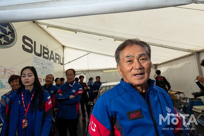 ニュルブルクリンク24時間レース2022