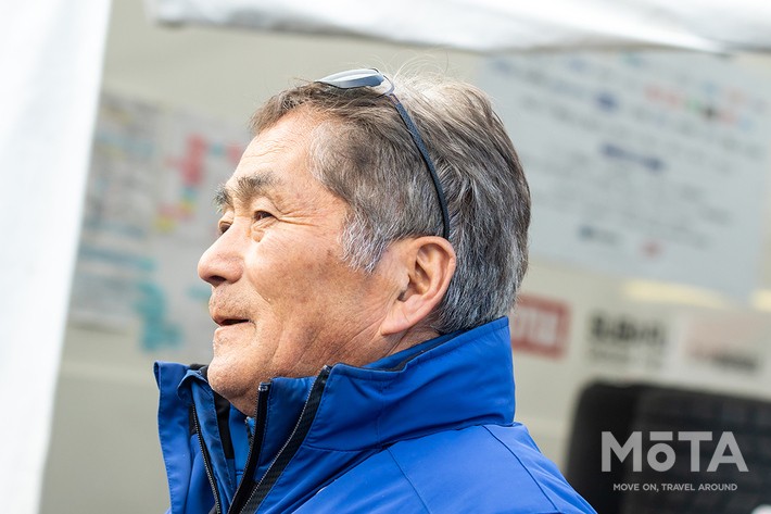 ニュルブルクリンク24時間レース2022