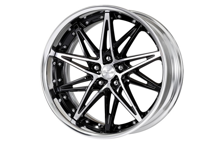 ②　ソテツ　8号　美形　最高等級 ② ソテツ 8号 美形 最高等級 ② ソテツ 8号 美形 最高等級