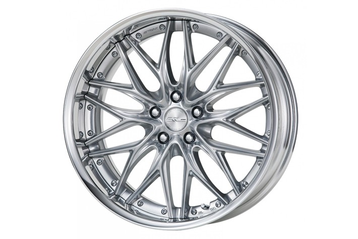 WORK(ワーク)SCHWERT QUELL(シュヴァート・クヴェル)