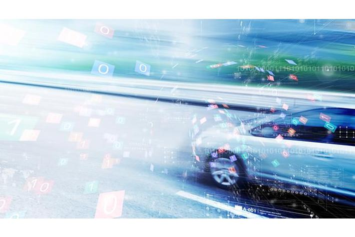 エヌ・イー ケムキャット、令和４年度 触媒工業協会技術賞を受賞：「シリーズハイブリッド（SHEV）自動車における三元触媒浄化反応モデルの構築」が高く評価