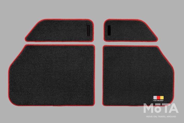 無限 ホンダ 新型 ステップワゴン