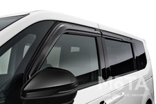 無限 ホンダ 新型 ステップワゴン