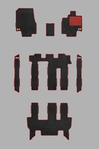 無限 ホンダ 新型 ステップワゴン