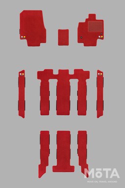 無限 ホンダ 新型 ステップワゴン