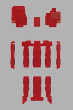 無限 ホンダ 新型 ステップワゴン