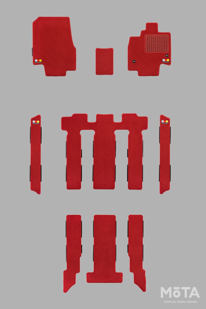 無限 ホンダ 新型 ステップワゴン