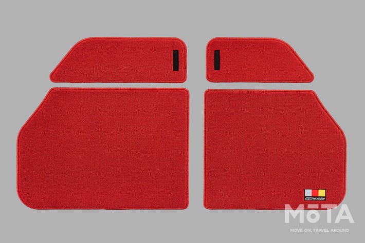 無限 ホンダ 新型 ステップワゴン