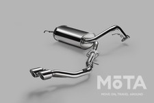 無限 ホンダ 新型 ステップワゴン