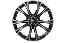 無限 ホンダ 新型 ステップワゴン