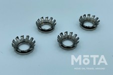 ナット「G-TECH」