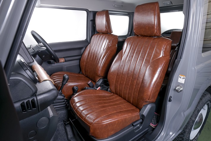 Spiegel（シュピーゲル）「fusion（フュージョン）」