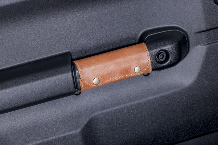 Spiegel（シュピーゲル）「fusion（フュージョン）」