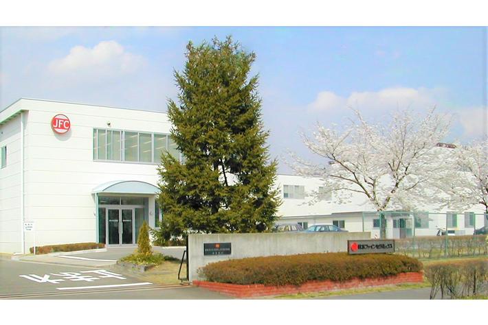 日本ファインセラミックスが半導体用セラミックス製品の高精度化・増産に向けた設備投資を決定
