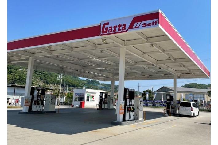 【JAF和歌山】下記４施設にてJAFアプリクーポン特別優待サービスの配信を開始しました。