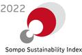 ジェイテクト、「SOMPOサステナビリティ・インデックス」に11年連続で選定～ESG（環境、社会、ガバナンス）の取り組みに優れる約300銘柄～