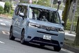 ホンダ ステップワゴンのグレード別価格と装備の違いを徹底比較！ 用途別のおすすめも紹介