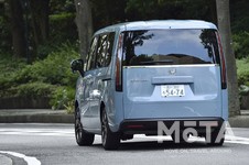 ホンダ ステップワゴン